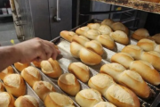 El pan aumenta en torno al 12% en la provincia de Buenos Aires