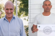 La Corte Suprema habilitó la extradición de Fred Machado y el gobierno la aprobó