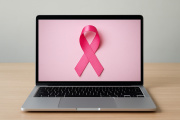 El Consejo de Informática se suma al Octubre Rosa