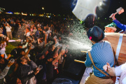 Olavarría tendrá una nueva edición del festival cervecero “Prost!”