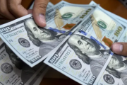 Morgan Stanley pronostica un salto del dólar tras las elecciones, más allá de la ayuda de EE.UU.