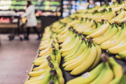 La inflación de septiembre fue de 2,1% y acumula 22% en lo que va del año