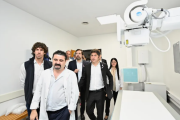 Kicillof: "Es muy grave que el gobierno ataque el Instituto Nacional del Cáncer"