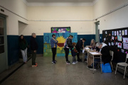 Quiénes están habilitados para votar el 26 de octubre: qué pasa con extranjeros