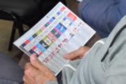 Elecciones: qué se elige, cómo se vota y las multas a tener en cuenta