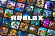Consejo de Informática alertó por los riesgos de "Roblox", muy popular del mundo