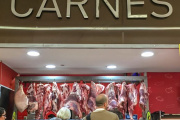 Carne: suben los precios, pero también el consumo
