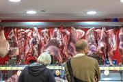 Carne: suben los precios, pero también el consumo