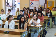 La Facultad de Ciencias Sociales continúa con inscripción abierta para el 2026