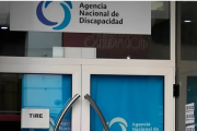 El Gobierno anunció la eliminación de ANDIS y el traspaso de funciones al Ministerio de Salud