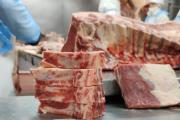 La carne subió un 8% en noviembre y se espera que siga en esa senda
