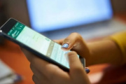 Informáticos alertan por una nueva modalidad de estafa en WhatsApp