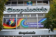 El Municipio cambió al Consejero Municipal ante Coopelectric