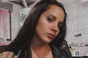 Daiana Abregú: comienza el juicio por la muerte de la joven en la comisaría de Laprida