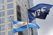 Causa YPF: la Justicia de EE.UU. falló a favor de la Argentina