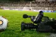 ¿Vuelve el fútbol gratis en Argentina? Transmitirían todos los torneos, incluso la Primera