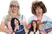 Llega “TODO POR SER TITULAR”, una comedia sobre la escuela