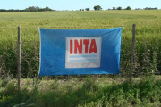 Sigue el ajuste en el INTA y cierran 14 agencias