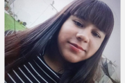 Buscan a una adolescente en Olavarría