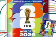 Álbum del Mundial 2026: cuánto cuesta completarlo en Argentina y por qué puede superar los $650.000