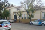 Amenazas en escuelas: hubo unas 1.000 denuncias solo en la provincia de Buenos Aires