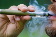 El Gobierno libera el mercado de vapeadores y cigarrillos electrónicos