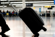 Aerolíneas Argentinas eliminó el equipaje gratis en los vuelos de cabotaje