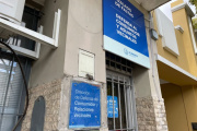 El Municipio continúa con la atención descentralizada de Defensa al Consumidor y Relaciones Vecinales