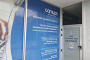 Casi 38 mil usuarios de Olavarría perderán subsidios al gas por los cambios en la Ley de Zona Fría