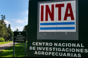 El Gobierno oficializó un retiro voluntario para reducir 1000 puestos en el INTA
