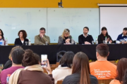 La UNICEN convoca a la comunidad a participar de la 4ª Marcha Federal Universitaria