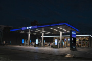 YPF subió 1% el precio de las naftas y mantendrá el nuevo valor por 45 días