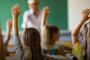 La Provincia redefinió el trabajo de los docentes con enfermedades de la voz