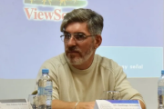 Charla: "Adopción: mitos y realidades"