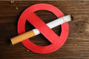 Municipio y LALCEC ofrecerán una jornada de concientización en el marco del Día Mundial sin Tabaco