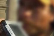 Al volante con 0,65 gramos de alcohol en sangre y una excusa insólita: “Fue por una empanada”