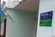 Tras tres días de búsqueda en Olavarría, hallaron en buen estado de salud a la adolescente de 15 años