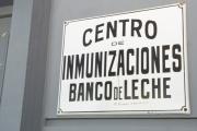 Impulsan una campaña de vacunación contra la Fiebre Hemorrágica en zona rural de Olavarría