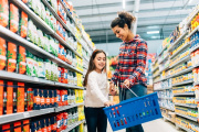 Una por una, las promociones de Cuenta DNI en junio