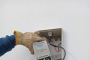 Coopelectric realizó nuevos procedimientos para desactivar hurtos y fraudes eléctricos