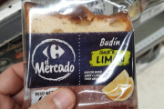 Porciones de budín, lácteos sustitutos y descuentos por vencimiento: así se adaptan los supermercados en Olavarría