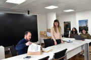Provincia licitó el Colector Norte: “Es una obra histórica para Olavarría”