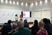 Se realizó una capacitación para el abordaje de crisis vinculadas a la salud mental en infancias y adolescencias