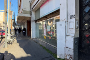 En el primer trimestre del 2026 cerraron cerraron más de 25 comercios en Olavarría