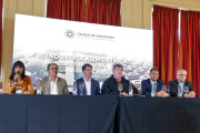 La ingeniería se posicionó como motor del crecimiento de la industria alimentaria