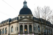 Municipio y STMO acordaron un aumento salarial del 8% para los trabajadores municipales