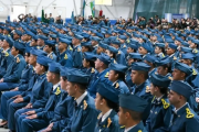 Actualizan la compensación por recargo del personal del Servicio Penitenciario Bonaerense