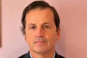 Renunció el presidente del ENRGE, el nuevo ente regulador del gas y la electricidad