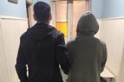 Detuvieron a un hombre acusado de múltiples abusos sexuales y quedó alojado en la comisaría