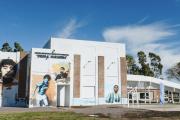 Olavarría conmemorará el Día Nacional del TDAH con una jornada de visibilización